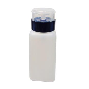 Pumpflasche/Dispenserpumpe 250 ml